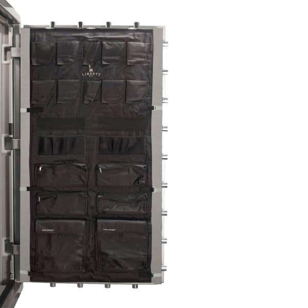 Liberty Safes 10587 48-64 Model Accessory Door Panel