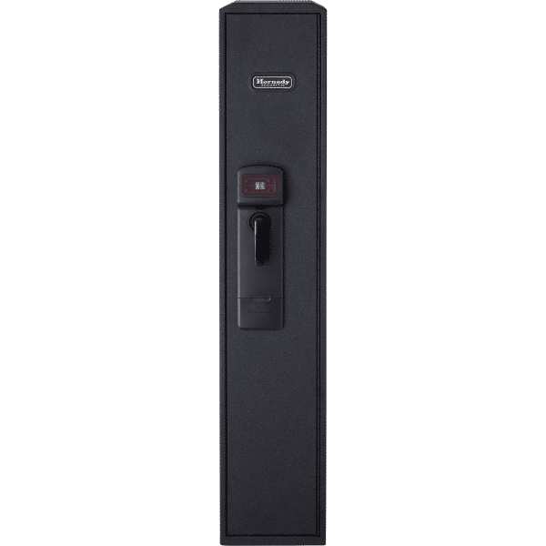 Hornady® RAPiD™ Safe Compact Ready Vault™ with WIFI