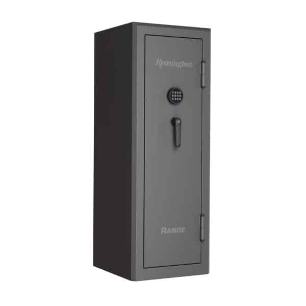 Remington RANGE SERIES - 20-GUN SAFE