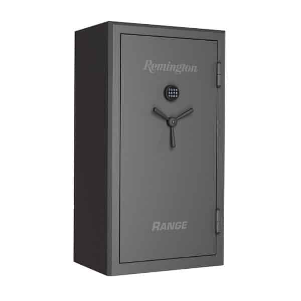 Remington RANGE SERIES - 30-GUN SAFE