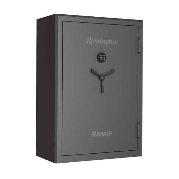 Remington RANGE SERIES - 42-GUN SAFE