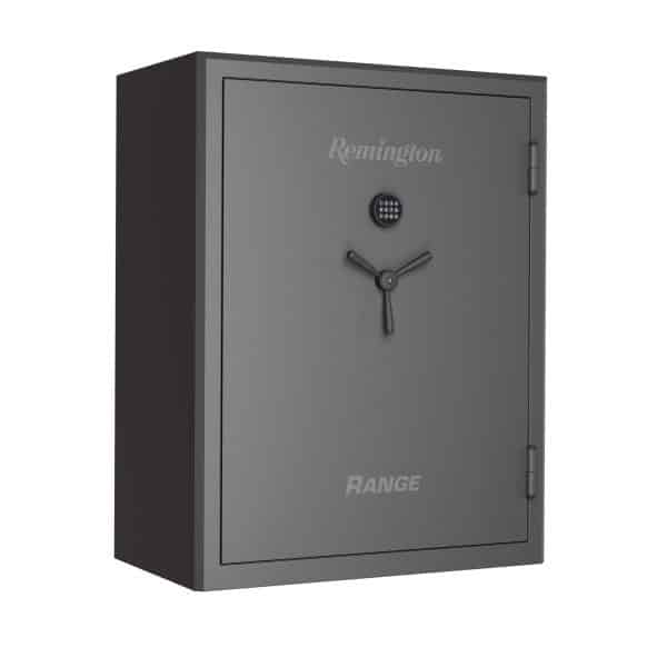 Remington RANGE SERIES - 65-GUN SAFE