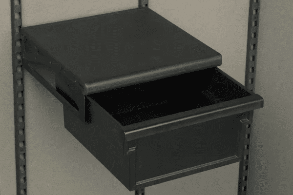 Browning AXIS Deep Drawer