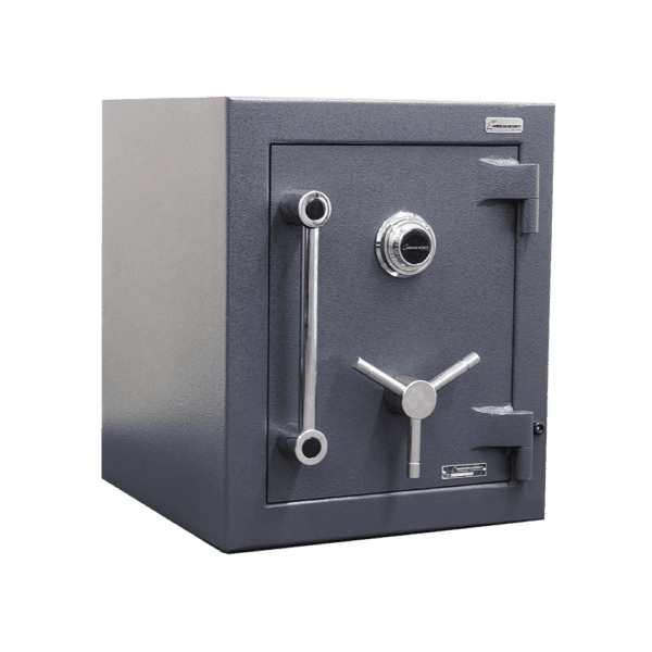 American Security CE1814 AmVault TL-15 Safe