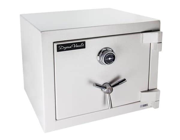 Hayman Dyna Vault Series safe DV-1519