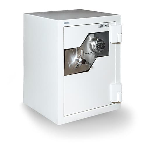 Hollon FB-685 2 Hr. Fire & Burglary Safe - 2.36 cu. ft.