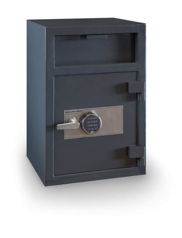 Hollon FD-3020 3.65 cu. ft. Deposit Safe