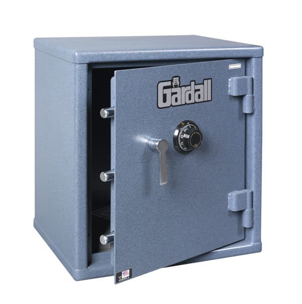 Gardall Gun & Pistol Safe GS2522