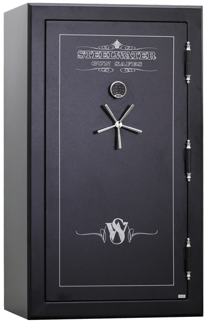 Steelwater 45 Gun - 2 Hour Fire Rated Safe