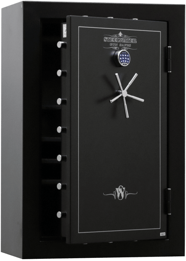 Steelwater 39 Gun - 1 Hour Fire Rated Safe