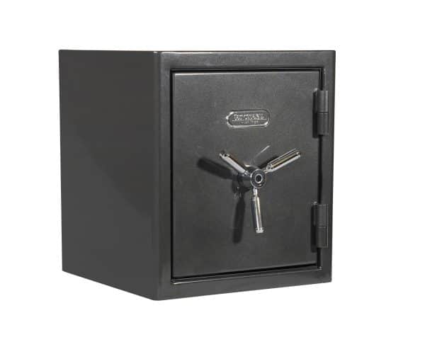 Sports Afield PLATINUM SERIES – 2.0 CU FT HOME AND OFFICE SAFE