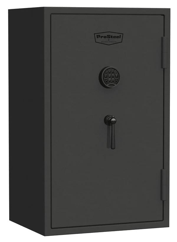 Browning PS13 Large Home Fireproof Safe