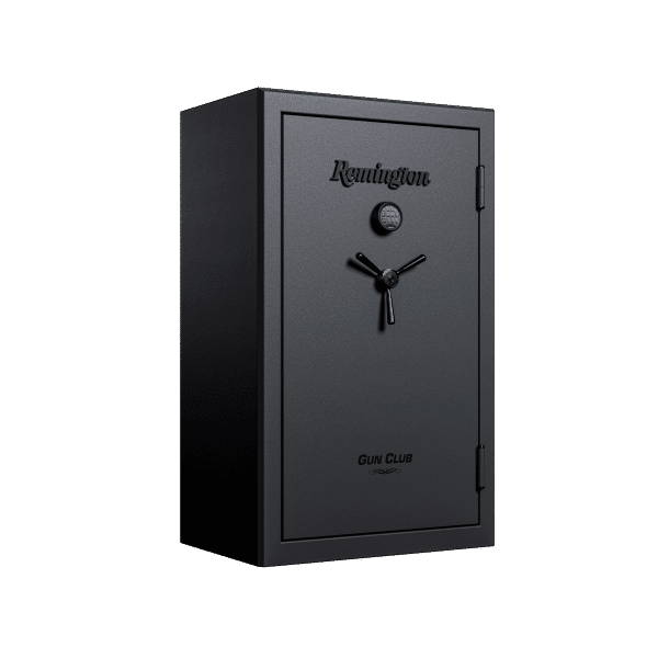 Remington Gun Club Series - 36 Gun Safe
