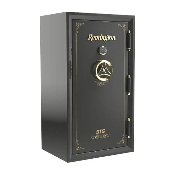 Remington STS Series 40 Gun Safe