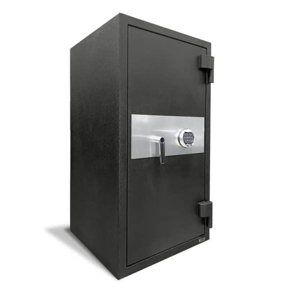 Stealth Tactical Concrete Composite Safe - CS45