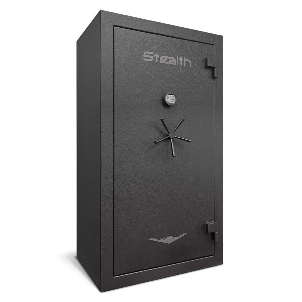 Stealth UL Gun Safe UL36