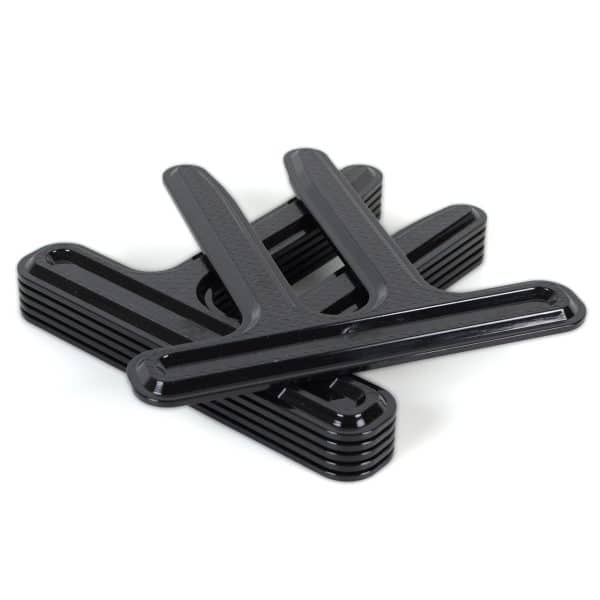 Gun Storage Solutions - Safe Savers - Gun Safe Risers