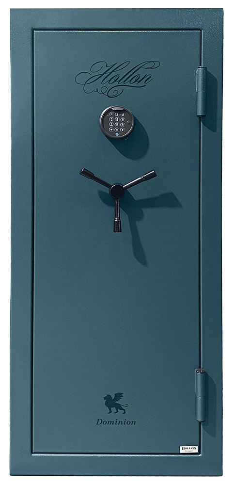 Hollon Dominion Series - DOM 16