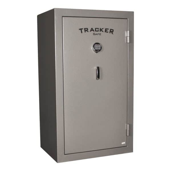 Tracker Series Model TS30 30 Long Gun Safe
