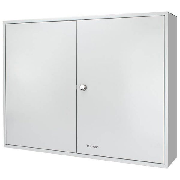 Barska CB12698 320 Position Key Cabinet