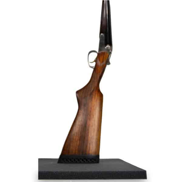 Gun Storage Solutions - Stock Support Foam