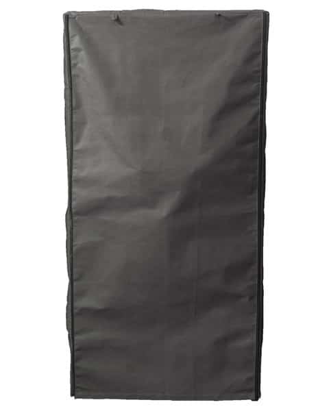 Liberty Safe Cover 20-25