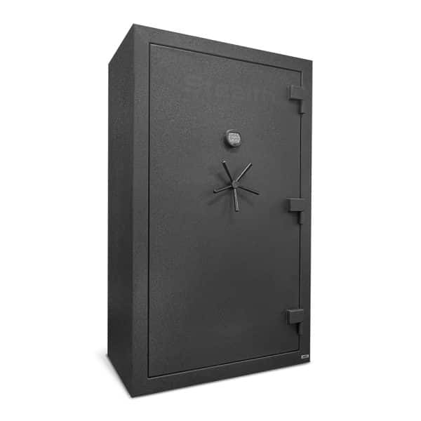 Stealth Tactical Gun Safe UL50