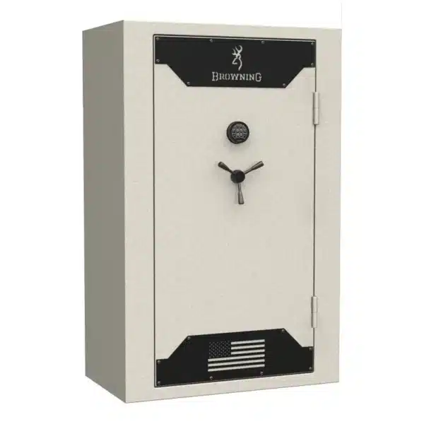 Browning Hunter HTR49 Deluxe Series Safe