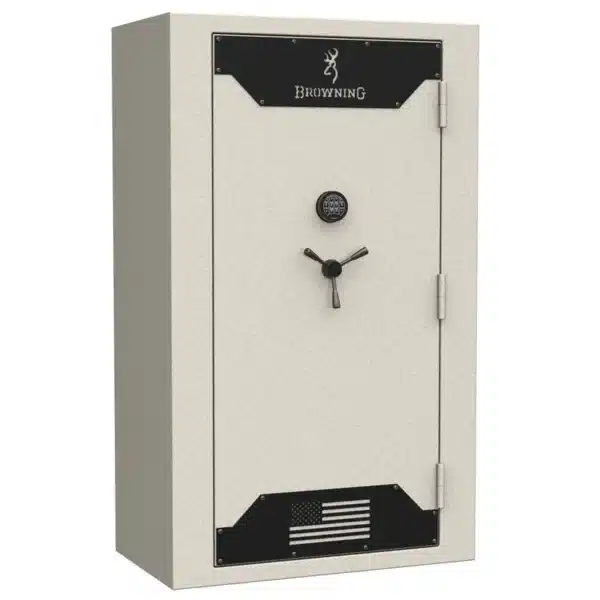 Browning Hunter HTR49 Tall Deluxe Series Safe